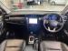 Toyota Fortuner 2.4GD-6 4x4 - Thumbnail 6