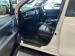 Toyota Fortuner 2.4GD-6 4x4 - Thumbnail 7