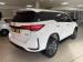 Toyota Fortuner 2.4GD-6 4x4 - Thumbnail 2