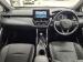 Toyota Corolla Cross 1.8 Hybrid XS - Thumbnail 7