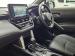 Toyota Corolla Cross 1.8 Hybrid XS - Thumbnail 9