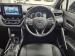 Toyota Corolla Cross 1.8 Hybrid XS - Thumbnail 10