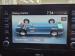Toyota Corolla Cross 1.8 Hybrid XS - Thumbnail 13