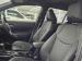 Toyota Corolla Cross 1.8 Hybrid XS - Thumbnail 16