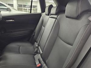 Toyota Corolla Cross 1.8 Hybrid XS - Image 17