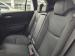 Toyota Corolla Cross 1.8 Hybrid XS - Thumbnail 17