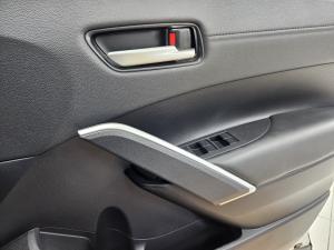Toyota Corolla Cross 1.8 Hybrid XS - Image 18