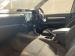 Toyota Hilux 2.4GD-6 Xtra cab Raider manual - Thumbnail 7