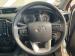 Toyota Hilux 2.4GD-6 Xtra cab Raider manual - Thumbnail 8
