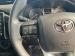 Toyota Hilux 2.4GD-6 Xtra cab Raider manual - Thumbnail 9