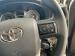 Toyota Hilux 2.4GD-6 Xtra cab Raider manual - Thumbnail 10