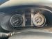 Toyota Hilux 2.4GD-6 Xtra cab Raider manual - Thumbnail 11