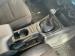 Toyota Hilux 2.4GD-6 Xtra cab Raider manual - Thumbnail 12
