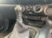 Toyota Hilux 2.4GD-6 Xtra cab Raider manual - Thumbnail 13