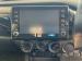 Toyota Hilux 2.4GD-6 Xtra cab Raider manual - Thumbnail 14