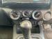 Toyota Hilux 2.4GD-6 Xtra cab Raider manual - Thumbnail 15
