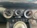 Toyota Hilux 2.4GD-6 Xtra cab Raider manual - Thumbnail 16