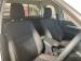 Toyota Hilux 2.4GD-6 Xtra cab Raider manual - Thumbnail 17