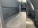 Toyota Hilux 2.4GD-6 Xtra cab Raider manual - Thumbnail 18