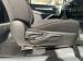Toyota Hilux 2.4GD-6 Xtra cab Raider manual - Thumbnail 19