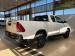 Toyota Hilux 2.4GD-6 Xtra cab Raider manual - Thumbnail 2