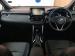 Toyota Corolla Cross 1.8 XS - Thumbnail 6