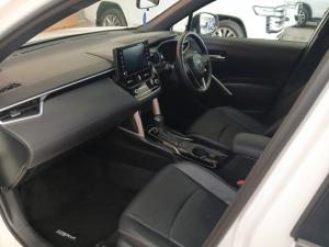 Toyota Corolla Cross 1.8 XS - Image 7