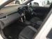 Toyota Corolla Cross 1.8 XS - Thumbnail 7