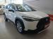Toyota Corolla Cross 1.8 XS - Thumbnail 1