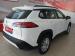 Toyota Corolla Cross 1.8 XS - Thumbnail 2