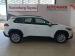 Toyota Corolla Cross 1.8 XS - Thumbnail 3