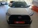 Toyota Corolla Cross 1.8 XS - Thumbnail 4