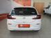 Toyota Starlet 1.5 XR manual - Thumbnail 5