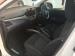 Toyota Starlet 1.5 XR manual - Thumbnail 7