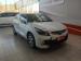 Toyota Starlet 1.5 XR manual - Thumbnail 1