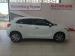 Toyota Starlet 1.5 XR manual - Thumbnail 3