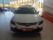 Toyota Starlet 1.5 XR manual - Thumbnail 4