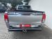 Toyota Hilux 2.4GD single cab S (aircon) - Thumbnail 5