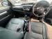 Toyota Hilux 2.4GD single cab S (aircon) - Thumbnail 6