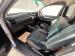Toyota Hilux 2.4GD single cab S (aircon) - Thumbnail 7