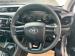 Toyota Hilux 2.4GD single cab S (aircon) - Thumbnail 8