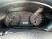 Toyota Hilux 2.4GD single cab S (aircon) - Thumbnail 9
