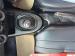 Toyota Hilux 2.4GD single cab S (aircon) - Thumbnail 10