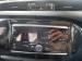 Toyota Hilux 2.4GD single cab S (aircon) - Thumbnail 11