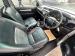 Toyota Hilux 2.4GD single cab S (aircon) - Thumbnail 12