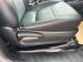 Toyota Hilux 2.4GD single cab S (aircon) - Thumbnail 13