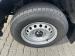 Toyota Hilux 2.4GD single cab S (aircon) - Thumbnail 14