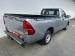 Toyota Hilux 2.4GD single cab S (aircon) - Thumbnail 2