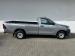 Toyota Hilux 2.4GD single cab S (aircon) - Thumbnail 3