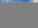 Toyota Hilux 2.4GD-6 single cab 4x4 Raider auto - Thumbnail 17